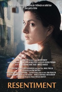 Фильм Ресентимент (2019)