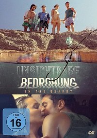 Фильм Невидимая угроза на карьере (2019)