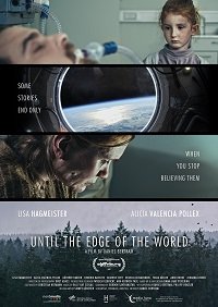 Фильм До края Земли (2019)