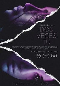 Фильм Дважды ты (2018)