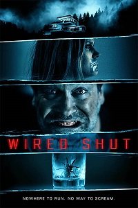 Фильм Рот на замке (2021)
