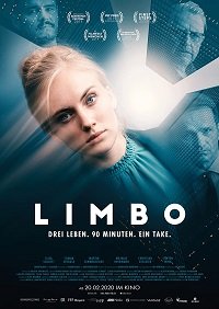 Фильм Лимб (2020)