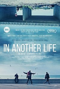 Фильм В другой жизни (2017)