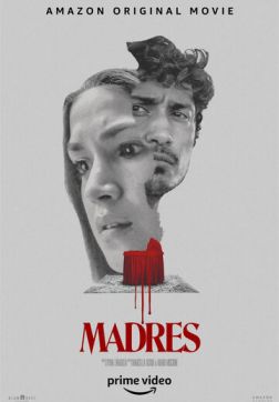 Фильм Матери(2021)