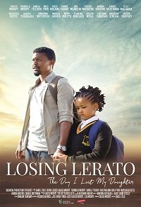 Фильм Отчаянная любовь (2019)
