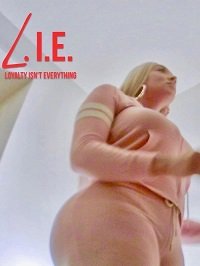 Фильм Предательство (2020)