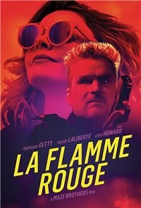 Фильм Крути педали (2020)
