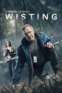 Фильм Вистинг (2 сезон)