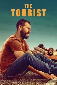 Фильм Турист (1 сезон)