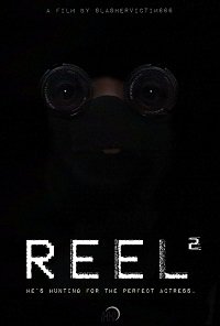 Фильм Кинопленка 2 (2020)