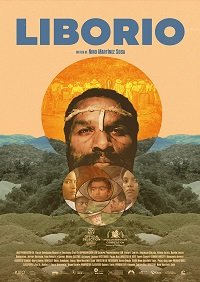 Фильм Либорио (2021)