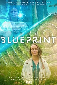 Фильм Проект (2020)