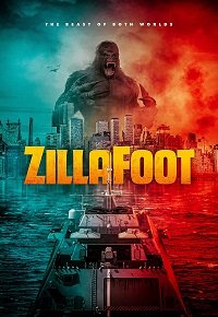 Фильм Зиллафут (2019)