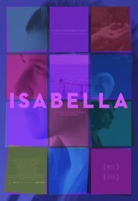 Фильм Изабелла (2020)