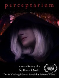 Фильм Персептариум (2019)