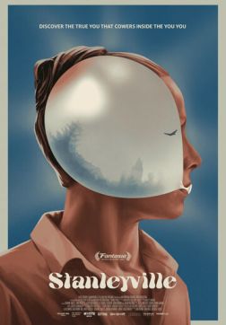 Фильм Стэнливиль (2021)