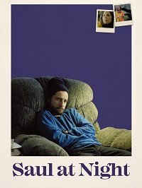 Фильм Неспящий (2019)