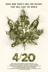 Фильм 4/20 (2020)