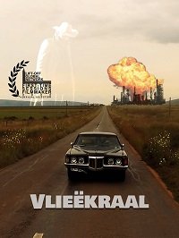 Фильм Флиекраал (2022)