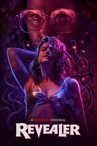 Фильм Откровение (2022)