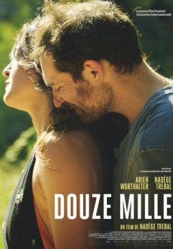Фильм Двенадцать тысяч (2019)