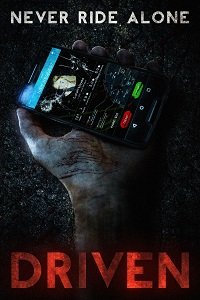 Фильм Убийственная поездка (2022)
