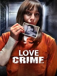 Фильм На почве страсти (2022)