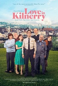 Фильм Любовь в Килнерри (2019)