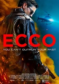 Фильм Экко (2019)