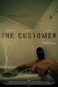 Фильм Клиент (2021)