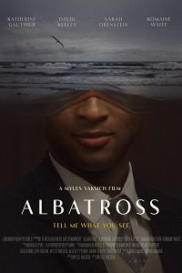 Фильм Альбатрос (2022)