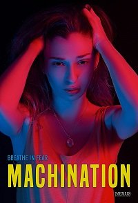 Фильм Обман сознания (2022)