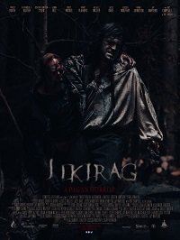 Фильм Джикираг (2022)