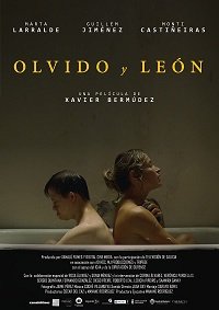 Фильм Ольвидо и Леон (2020)