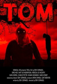 Фильм Том  (2022)