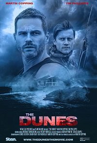 Фильм Дюны (2021)
