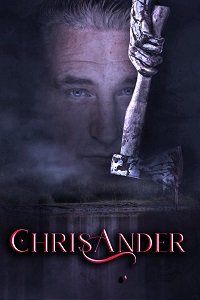 Фильм КрисАндер (2023)