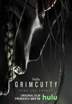 Фильм Гримкатти (2022)