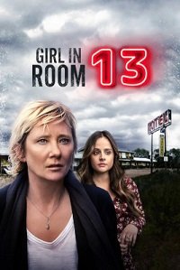 Фильм Девушка из номера 13 (2022)