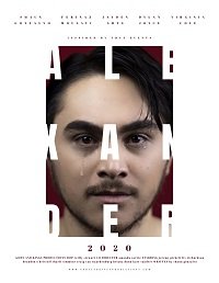 Фильм Александр (2020)