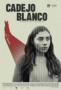 Фильм Белый Кадехо (2021)