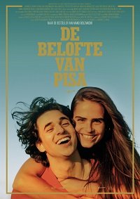 Фильм Обещание Пизы (2019)