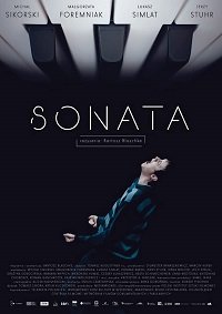 Фильм Соната (2021)