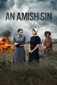 Фильм Грех амишей (2022)