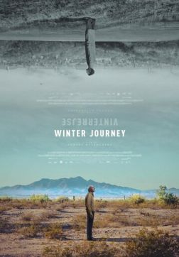 Фильм Зимний путь (2019)