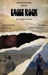 Игл Рок (2022)