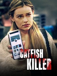 Фильм Обман в сети (2022)
