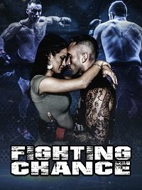 Фильм Шанс на борьбу (2022)