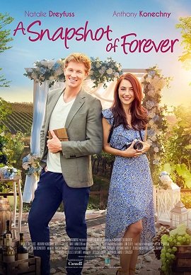 Фильм Фото на память (2022)