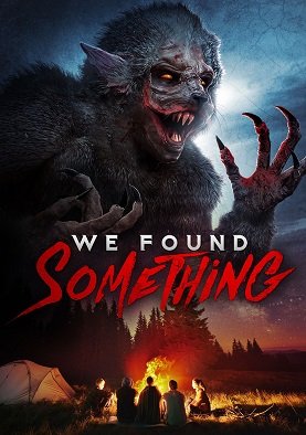 Фильм Неизведанное (2022)
